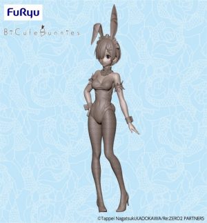 Re:Zero - Starting Life in Another World-BiCute Bunnies Figure-Rem