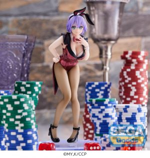 - A Couple of Cuckoos - PM Figure - Hiro Segawa -